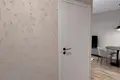2 room apartment 41 m² in Warsaw, Poland