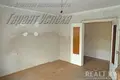 4 room apartment 88 m² Brest, Belarus