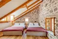 Villa 9 Schlafzimmer 484 m² Stoliv, Montenegro