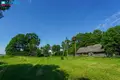 House 128 m² Didsode, Lithuania