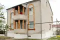 House 174 m² Brest, Belarus