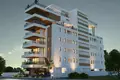 Apartamento 5 habitaciones 136 m² Larnaca, Chipre