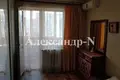 3 room apartment 62 m² Odessa, Ukraine