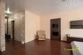 Wohnung 2 zimmer 59 m² Kopishche, Belarus