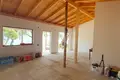 Chalet 72 m² Dafnata, Grèce