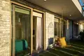 Duplex 4 chambres 136 m² en Milas, Turquie