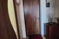 1 room apartment 35 m² Odesa, Ukraine