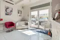 Casa 10 habitaciones 592 m² Varsovia, Polonia