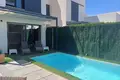 Villa 2 chambres 103 m² Izhevsk, Russie