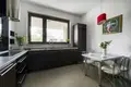 Apartamento 2 habitaciones 68 m² Varsovia, Polonia