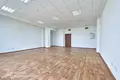 Büro 195 m² in Minsk, Weißrussland