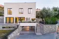 3 bedroom villa  Budva, Montenegro