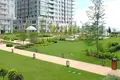 Квартира 6 комнат 332 м² Зейтинбурну, Турция