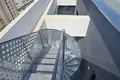 Пентхаус 2 спальни 180 м² Кальпе, Испания