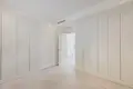 Mieszkanie 2 pokoi 71 m² Radovici, Czarnogóra