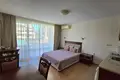 Mieszkanie 1 pokój 41 m² Nesebyr, Bułgaria
