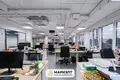 Büro 226 m² in Minsk, Belarus