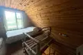Maison 103 m² Dukorski sielski Saviet, Bélarus