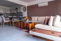 Appartement 1 chambre 56 m² Gazimagusa Belediyesi, Chypre du Nord