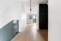 Дом 6 комнат 280 м² в Mierzynek, Польша