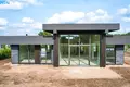 Haus 161 m² Vilnius, Litauen