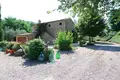 Miethaus 1 280 m² Umbertide, Italien