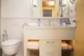 2 bedroom apartment 146 m² Montenegro, Montenegro