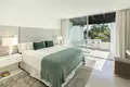 4 bedroom apartment  Marbella, Spain