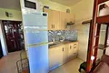 Wohnung 1 Schlafzimmer 40 m² Nessebar, Bulgarien