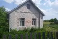 Dom 38 m² Dołhinów, Białoruś
