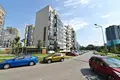 Mieszkanie 1 pokój 37 m² Kopishche, Białoruś