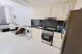 Apartamento 1 habitación 706 m² Dubái, Emiratos Árabes Unidos
