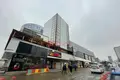 Oficina 195 m² en Minsk, Bielorrusia