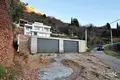 Villa de 4 dormitorios 175 m² Budva, Montenegro