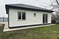 3 room house 80 m² Svitle, Ukraine