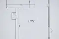 Appartement 140 m² en Leczyca, Pologne