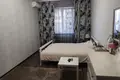 Appartement 3 chambres 100 m² Odessa, Ukraine