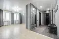 3 room apartment 89 m² Lyasny, Belarus