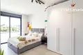 2-Schlafzimmer-Penthouse 75 m² Finestrat, Spanien