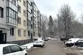 Квартира 2 комнаты 47 м² Каунас, Литва