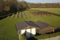 Haus 568 m² Tisina, Slowenien