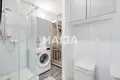 3 bedroom apartment 90 m² Helsinki sub-region, Finland