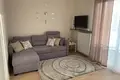 2 room apartment 33 m² in Warsaw, Poland