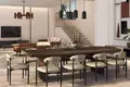 Таунхаус 5 спален 316 м² Дубай, ОАЭ