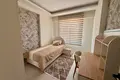 Appartement 3 chambres 110 m² Mezitli, Turquie