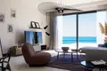 Studio apartment 1 bedroom 49 m² Kalogreia, Northern Cyprus