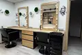 Commercial property 70 m² in Barawlyany, Belarus