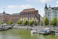 Квартира 1 комната 50 м² Helsinki sub-region, Финляндия