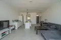 Apartment 65 m² Girne (Kyrenia) District, Northern Cyprus