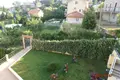 3 bedroom apartment 130 m² durici, Montenegro